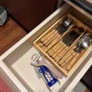 스테이 821 이미지