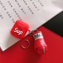 슈프림복싱 이미지