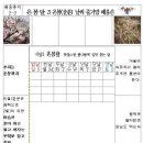 온봄달 이미지