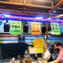 영천떡볶이야 - 서대문구 영천시장길 27 | 영천떡볶이야