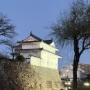 현청과 | [일본 시즈오카] "와 시내에서 공짜로?" 시즈오카 여행 현청 별관 전망대, 후지산 360도 무료로 보는 법