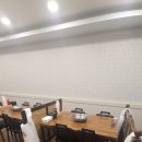신대게나라 이미지