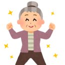 댄스스포츠(주간) 이미지