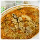 수영구청 근처 남천역 맛집 민생아구찜 배달 후기