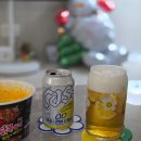 카스 제로 레몬 스퀴즈 후기🍋🍋