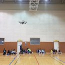 방현초등학교 이미지