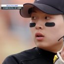 최강야구 장충고 알고리즘에 떠서 보는데 신기하다 이미지