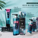 케빈헤어살롱 이미지