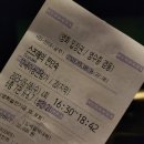 안경박사운암점 | 3월 생존신고