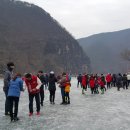 대구교육대학교안동부설초교 이미지