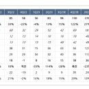 (주)아띠베뷰티 이미지