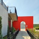 옥계2공단로2-8 이미지