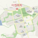 늑대와여우;위더스컴퓨터 이미지