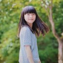 언남초등학교 이미지