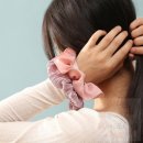 봉봉곱창 이미지