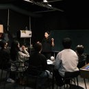 이주얼리공방 이미지