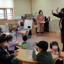 구영유치원 이미지