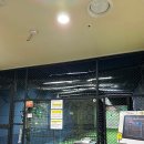 레전드야구존(서면점) 이미지