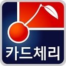 주식회사 더올인원 이미지