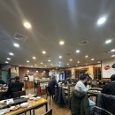 신가복돼지 이미지