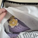 빼꼼슈즈 이미지