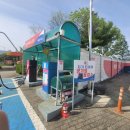 (주)홍성주유소 이미지