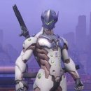 겐지 이미지