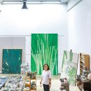 행복이가득한집 이미지