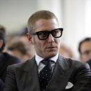 라포(LAPO) 이미지