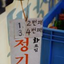 개화상회