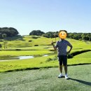 퍼시픽블루제주 이미지