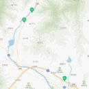 서포항농협 기북지점