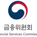 덕암테크