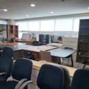 중구재활용센터 이미지