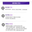 라임피부과 네이버블로그