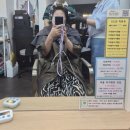 대경기술(주) | 인천 미용실 추천! 글로벌뷰티아카데미에서 완성한 완벽한 헤어스타일 변신 후기