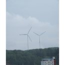 오보리 간이해수욕장 이미지