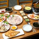 [서울 강남] 역삼동맛집 &#39;청수횟집&#39; 방문 후기