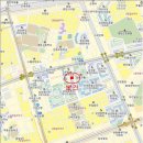 삼성동-5 이미지