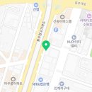 쏠네일(ssolNail) 이미지