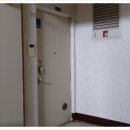 2차보성 이미지