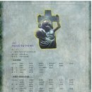 서원동-29 이미지