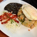 안동반점 | 대구 중화요리 맛집 | 대구 칠곡 안동반점 내돈내산 후기(영업시간, 전화, 주차)