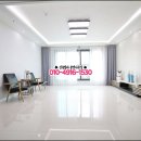 마전약국 이미지