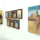 남산체육관 이미지