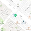 삼육오약국 이미지