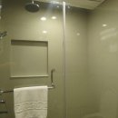 팰리스 호텔(PALACE HOTEL) 이미지