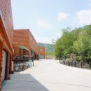 무인텔 휴 이미지