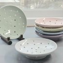 예나공방 이미지