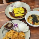 돈하우스 | [대전 자양동] 졸업생과 재학생의 또또또간집 추천! - 돈하우스 리뉴얼 솔직 후기